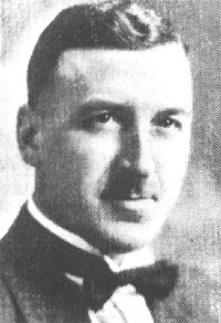 Noé Ponton Noé Ponton