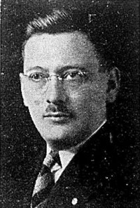 Bernard Benoît Bernard Benoît