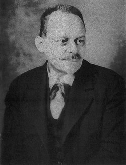 Émile Lavoie Émile Lavoie