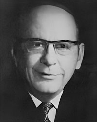 Aristide Tardif Aristide Tardif
