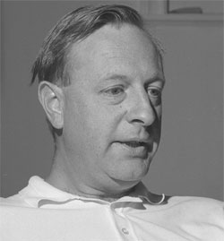 Guy Rocher dans les années 1960-1970 Guy Rocher dans les années 1960-1970
