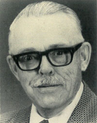 Joseph Laliberté à la fin de sa vie. Joseph Laliberté à la fin de sa vie.