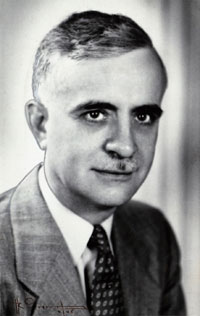 Victor Barbeau Victor Barbeau